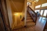 5441 Eagle Dr - Photo 52