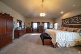 5441 Eagle Dr - Photo 53