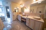 5441 Eagle Dr - Photo 58