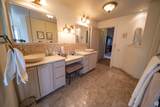 5441 Eagle Dr - Photo 59