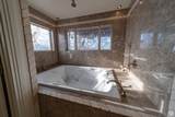 5441 Eagle Dr - Photo 62