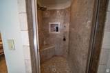 5441 Eagle Dr - Photo 63