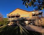 5441 Eagle Dr - Photo 8