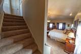 5441 Eagle Dr - Photo 71