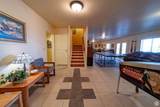 5441 Eagle Dr - Photo 80