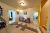 5441 Eagle Dr - Photo 81