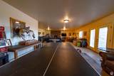 5441 Eagle Dr - Photo 88