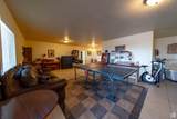 5441 Eagle Dr - Photo 90