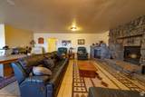5441 Eagle Dr - Photo 91