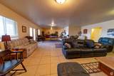 5441 Eagle Dr - Photo 92