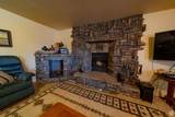 5441 Eagle Dr - Photo 93
