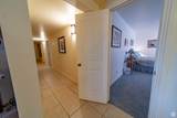 5441 Eagle Dr - Photo 94