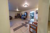 5441 Eagle Dr - Photo 99