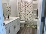 1778 Eagle View Ln - Photo 19