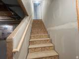 1778 Eagle View Ln - Photo 44