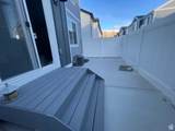 1778 Eagle View Ln - Photo 7