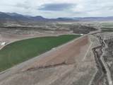 17984 Outlaw South Rd - Photo 24