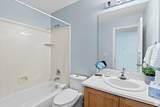 2224 1630 - Photo 11