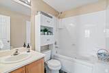 2224 1630 - Photo 14