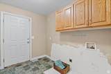 2224 1630 - Photo 15
