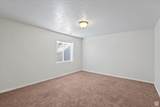 2224 1630 - Photo 20