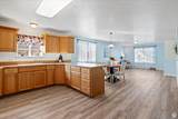 2224 1630 - Photo 10