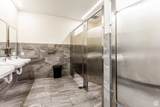 55 University Ave - Photo 15