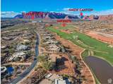 2394 Anasazi Trl - Photo 4