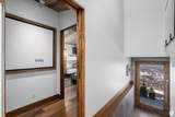2047 Ridge Line Dr - Photo 40