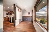 2047 Ridge Line Dr - Photo 48