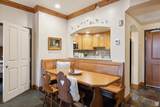 840 Bigler Ln - Photo 11