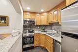 840 Bigler Ln - Photo 12