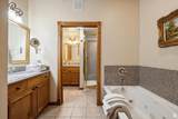 840 Bigler Ln - Photo 17