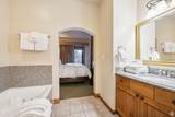 840 Bigler Ln - Photo 18