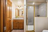 840 Bigler Ln - Photo 19