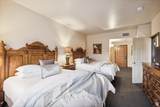 840 Bigler Ln - Photo 21