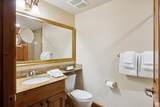 840 Bigler Ln - Photo 22
