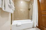 840 Bigler Ln - Photo 23