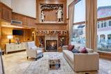 840 Bigler Ln - Photo 25