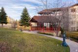 840 Bigler Ln - Photo 32