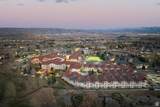 840 Bigler Ln - Photo 44
