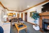 840 Bigler Ln - Photo 6