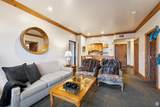 840 Bigler Ln - Photo 7