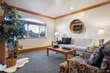 840 Bigler Ln - Photo 8