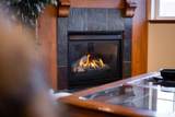 840 Bigler Ln - Photo 9