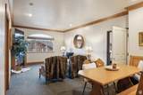 840 Bigler Ln - Photo 10
