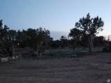 18602 375 - Photo 32