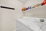 3521 Fox Run - Photo 14