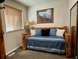 3521 Fox Run - Photo 15