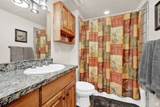 3521 Fox Run - Photo 16